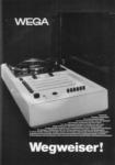 Wega 1971-0.jpg